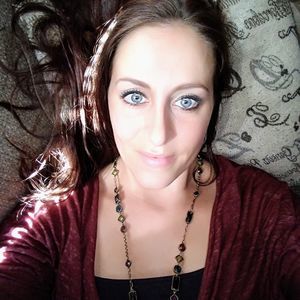 Meet your Posher, Meagen